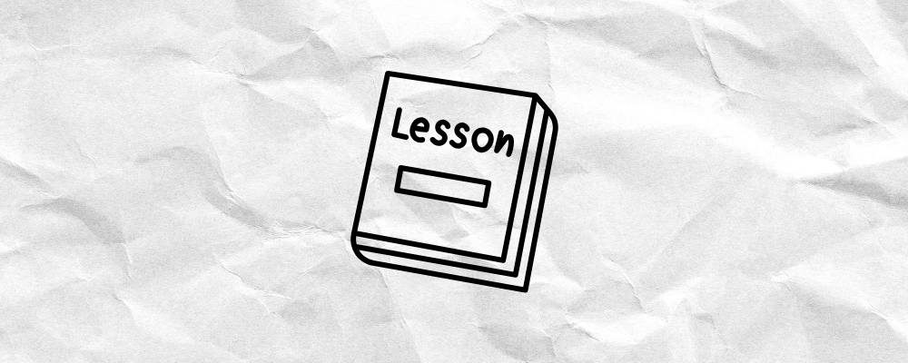 lessons i've learned from my vibe coding journey article cover