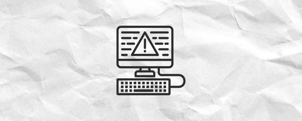 mistakes i made as a beginner vibe coder (so you don't make the same ones) article cover