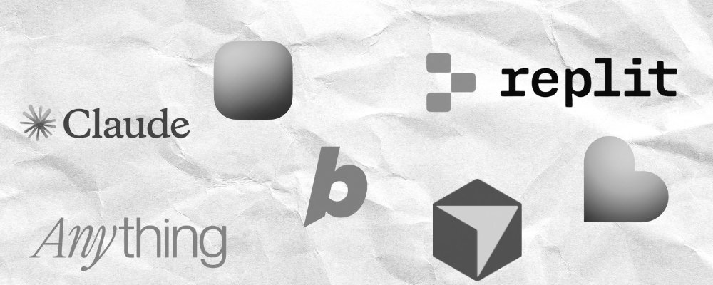 so you want to start vibe coding (properly) article cover