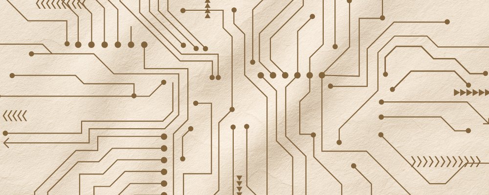 Vibe coding for hardware article cover