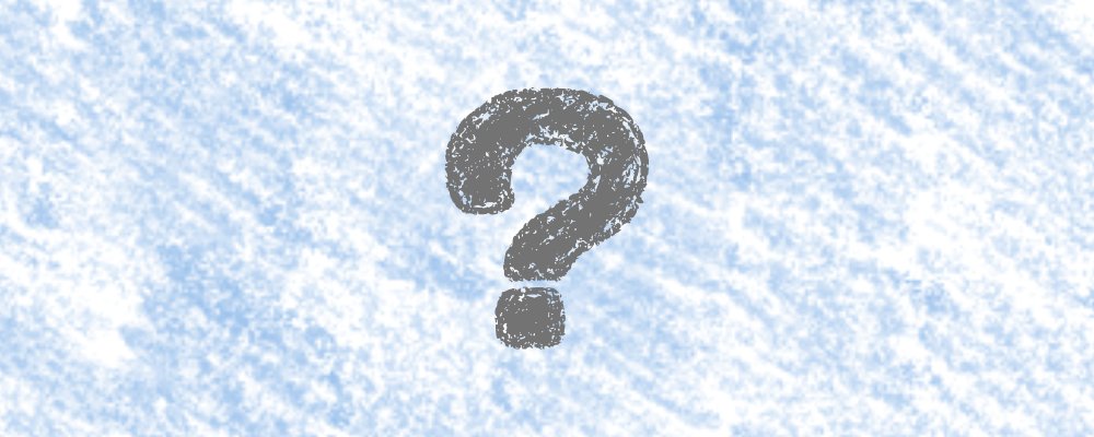 why i vibe code things nobody asked for article cover