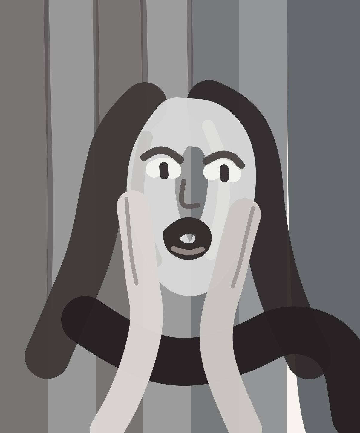 openai/gpt-5.6-sol maddie-bench result